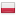 cwebs.pl hosted country
